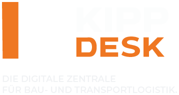 Kipp Desk